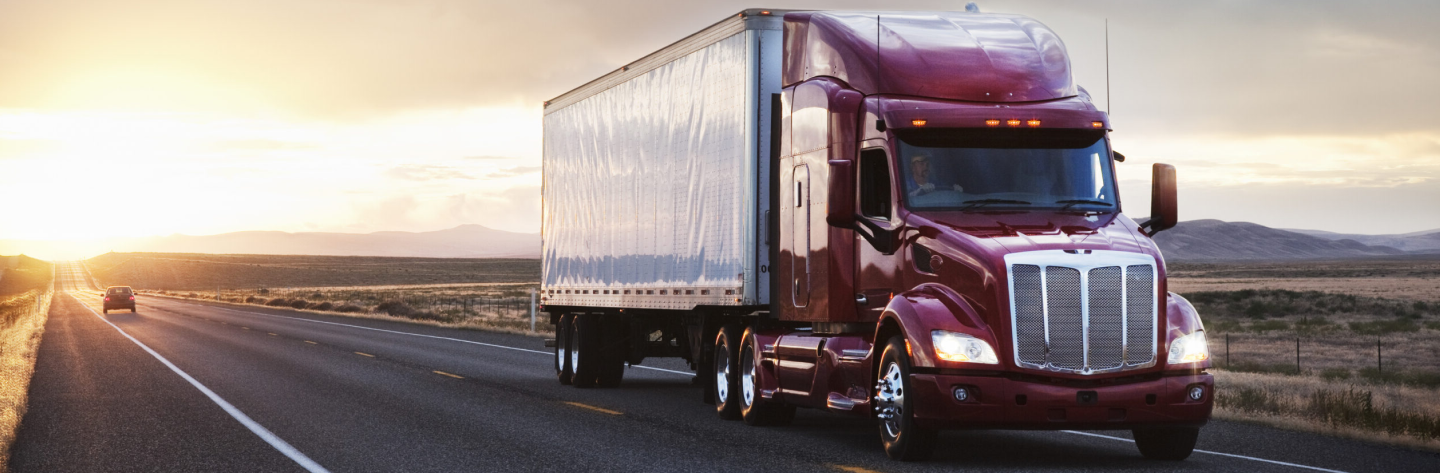 Transporte rodoviário